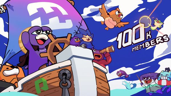 HaHa Community Guide - Roles and Karma