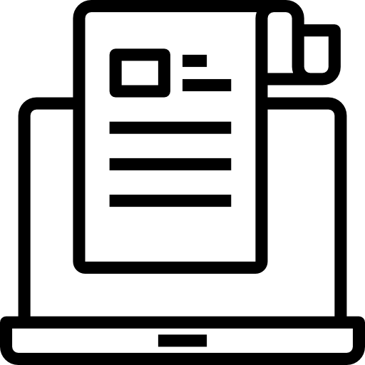 Işıl Hız
