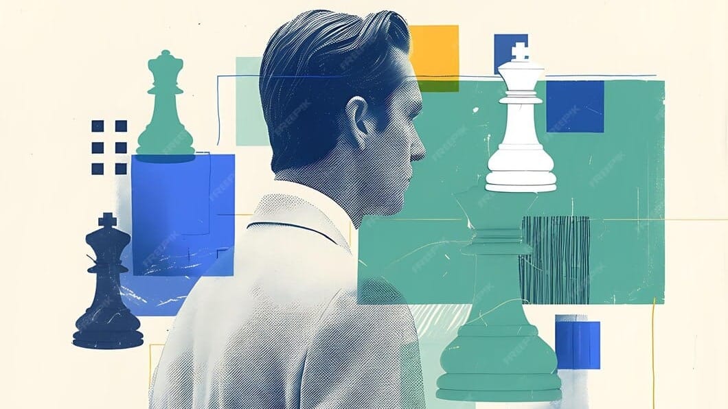 How to Evaluate the Ethics of an Algorithm?