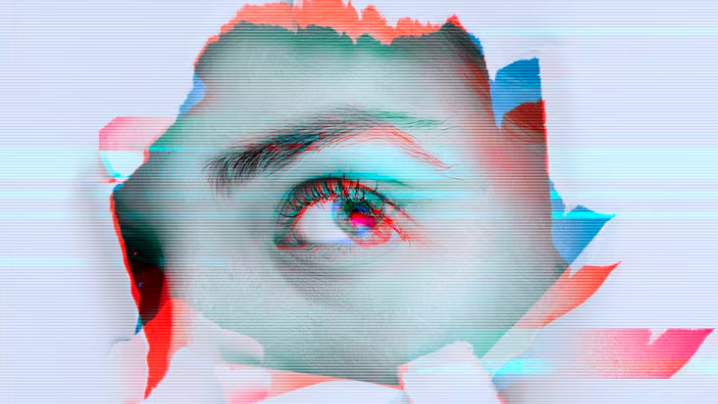 Understanding Algorithmic Bias: What It Is and Why It Matters