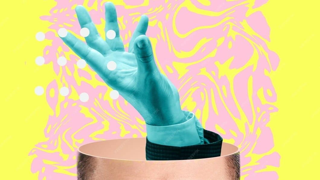 What is Explainable AI (XAI)?