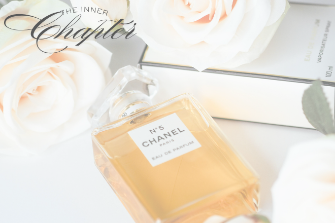 Ch. 14 - Inner Work: Money Mindset und Liebesromane IV