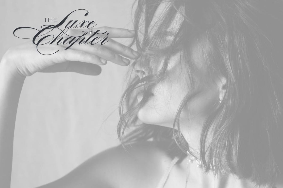 Audio Note 3: Power Talk: Wenn die Buchbubble laut wird und du trotzdem deinen Weg gehst