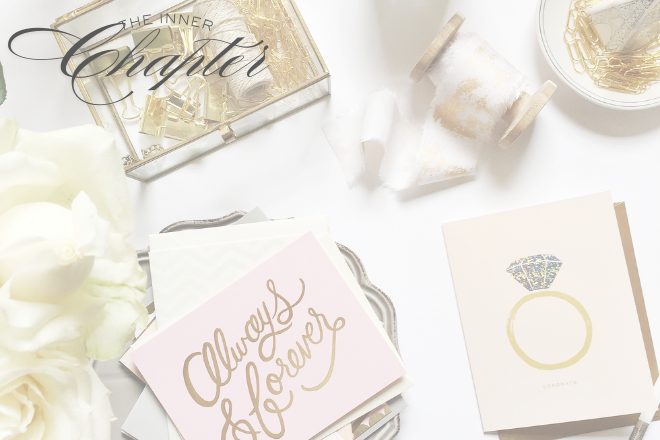 Ch. 13 - Behind the Chapter: Der Moment vor der Entscheidung