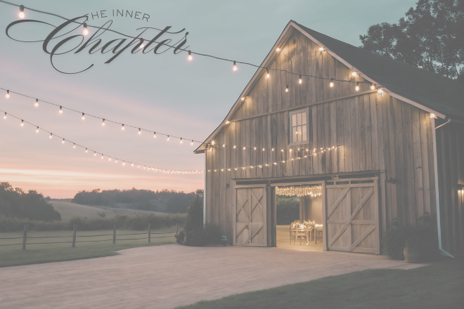 Ch. 15 - Draft Diaries: Jacks erster Schritt ans Meer