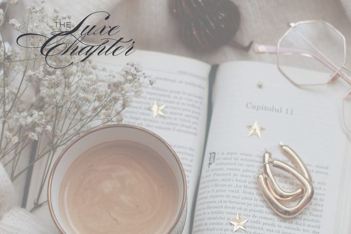 Audio Note 2: Wenn du plötzlich siehst, wie weit du gekommen bist