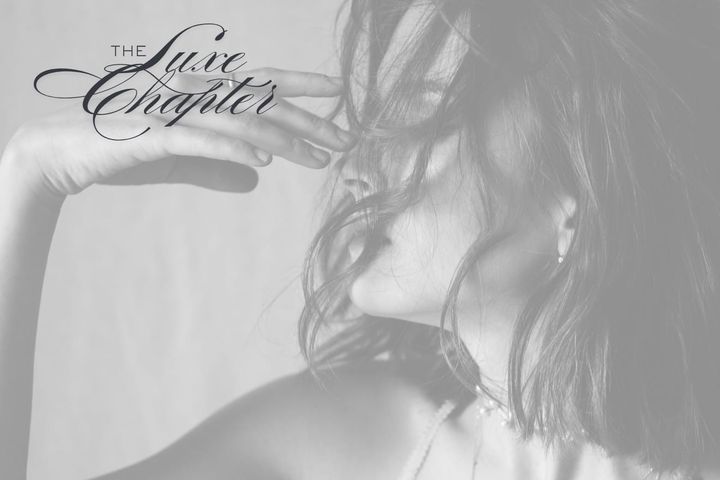 Audio Note 3: Power Talk: Wenn die Buchbubble laut wird und du trotzdem deinen Weg gehst