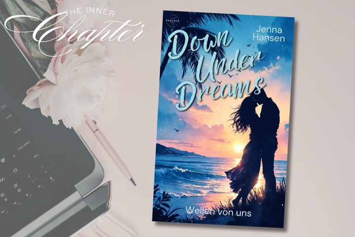 Ch. 23 - Draft Diaries: Zwischen Damals und Heute