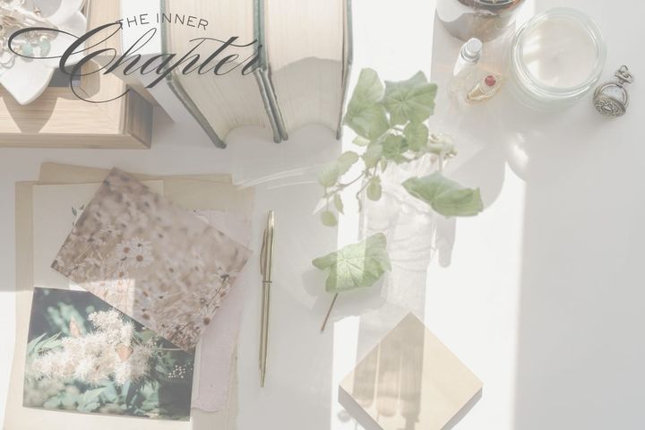 Ch. 24 - The Writer’s Room: Zwei Zeitebenen, eine Geschichte