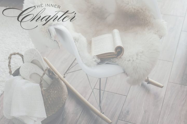 Ch. 28 – The Writer’s Room Zwischen mehreren Büchern – wie ich parallel schreibe, ohne mich zu verlieren