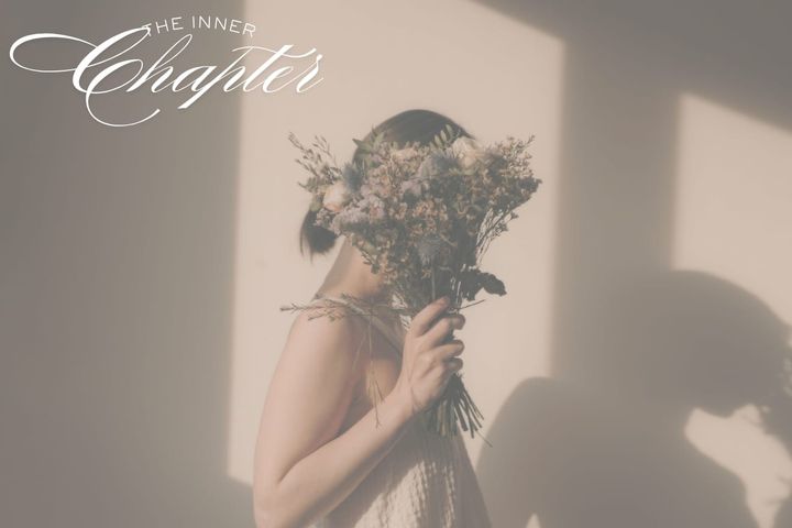 Ch. 38 – Inner Work: Der Vergleich, in den ich trotzdem wieder hineingetappt bin