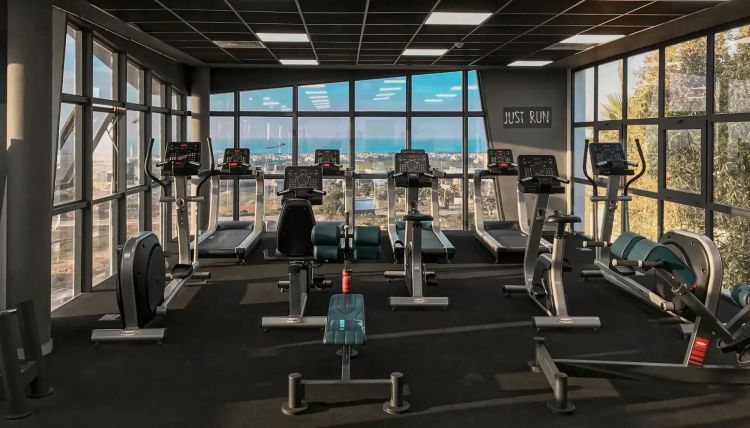 Comment choisir les machines Panatta pour une salle de fitness professionnelle