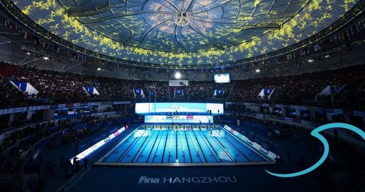 Comment choisir un pisciniste professionnel au Maroc : guide complet