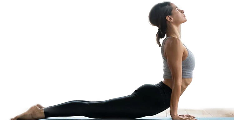 Balanced Body : la marque numéro un mondiale des équipements Pilates