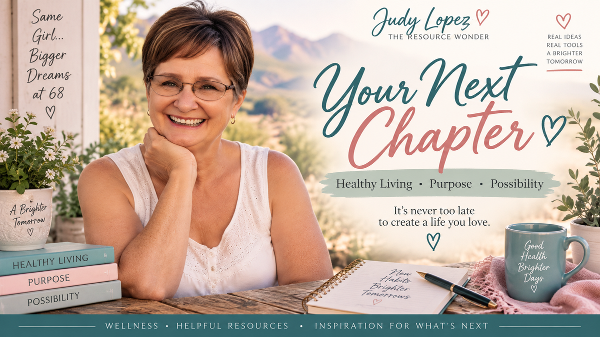 Looking for a Healthy Living Affiliate Program? Here’s Why I Chose Juice Plus