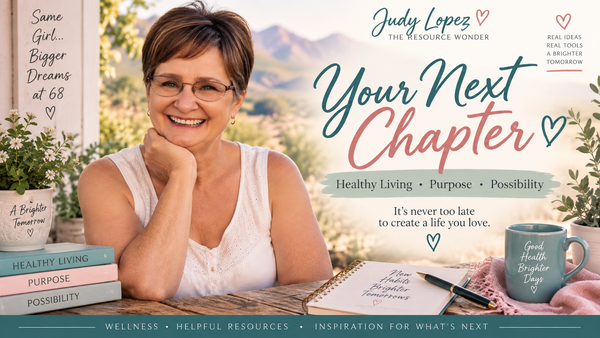Looking for a Healthy Living Affiliate Program? Here’s Why I Chose Juice Plus