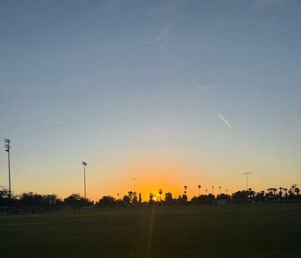 Benefits of Morning Sunlight for Women: A Simple Habit for Better Days