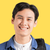 Junpei Hasegawa