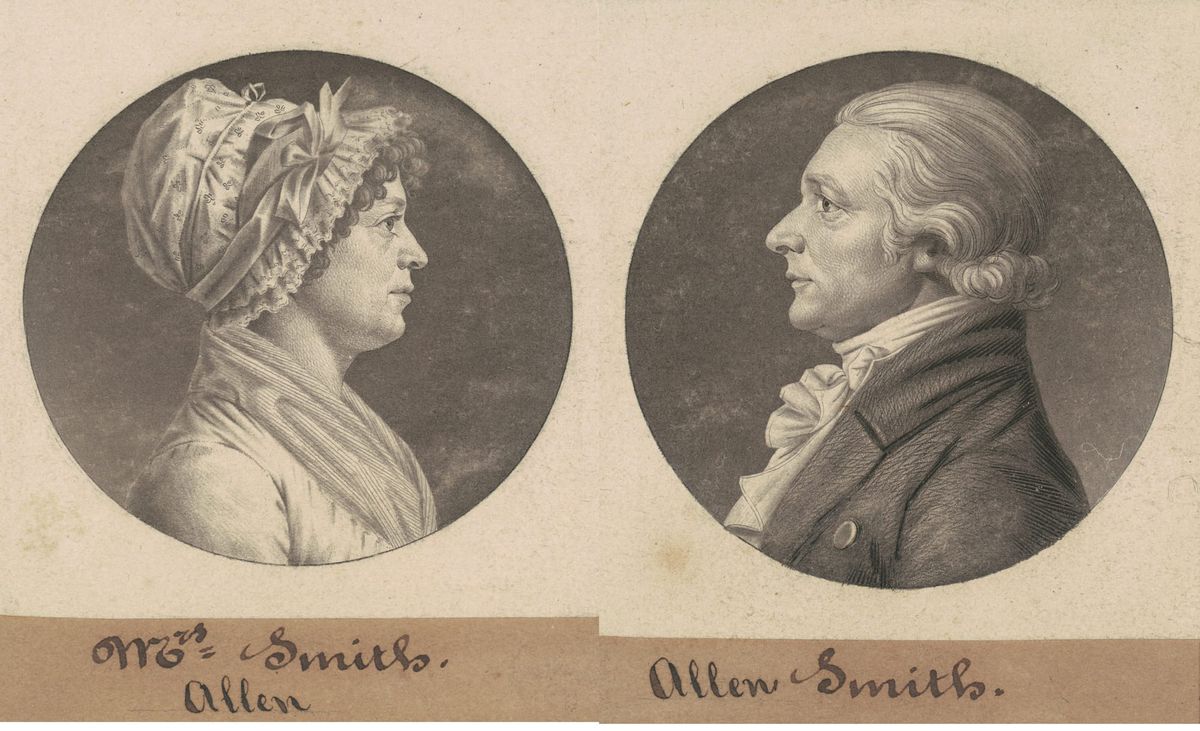 social media is entertainment now