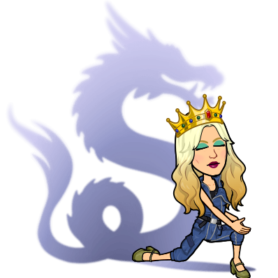 bitmoji-ninja-dragon.png
