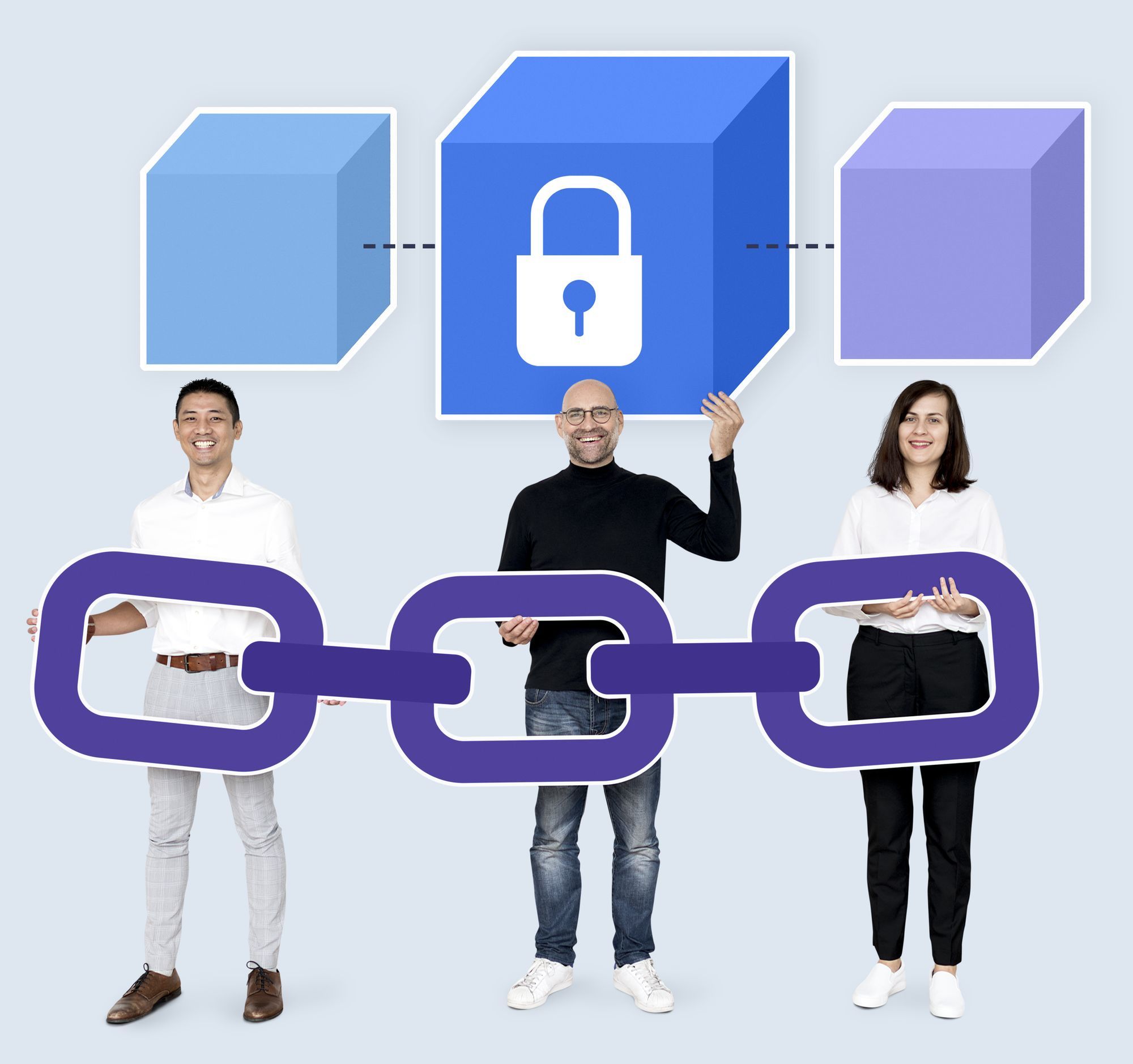 Cryptocurrency News: The Blockchain and Current Events