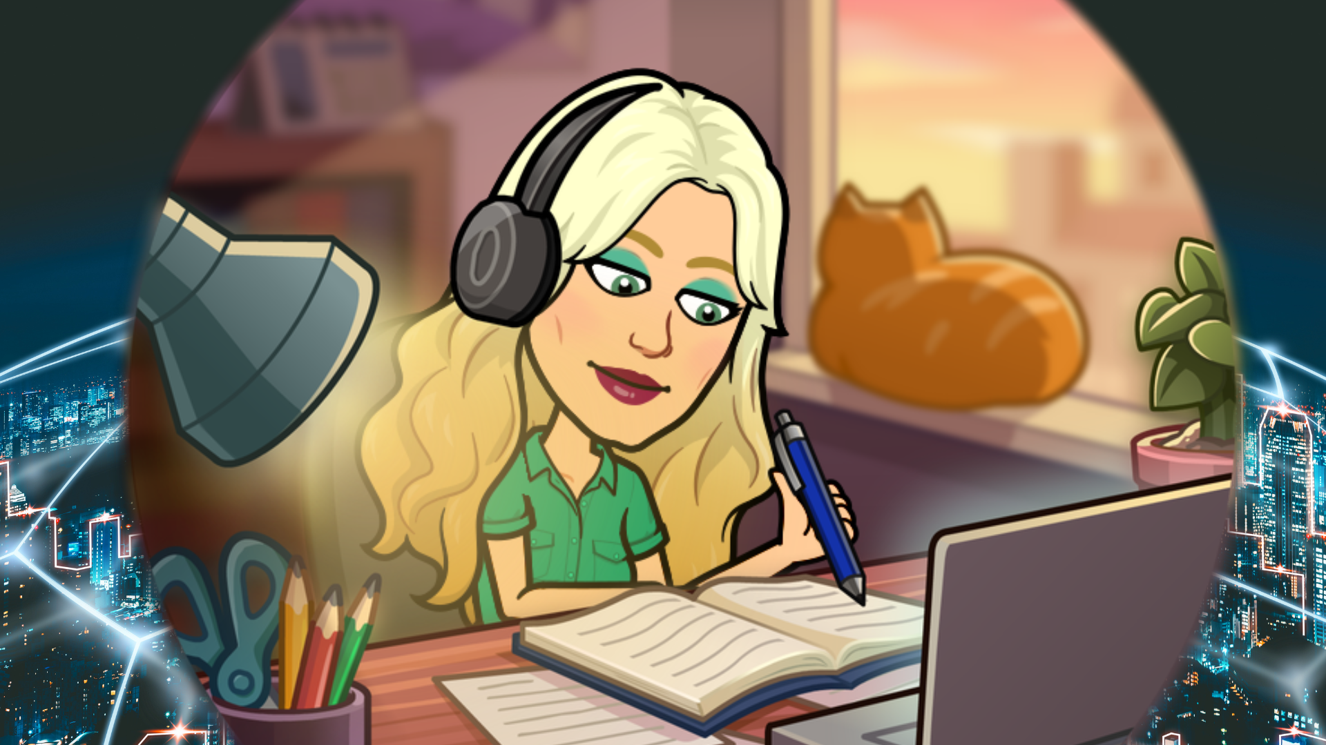 Cybersecurity: You vs Every Mistake Made by Every Employee, Partner, & Vendor