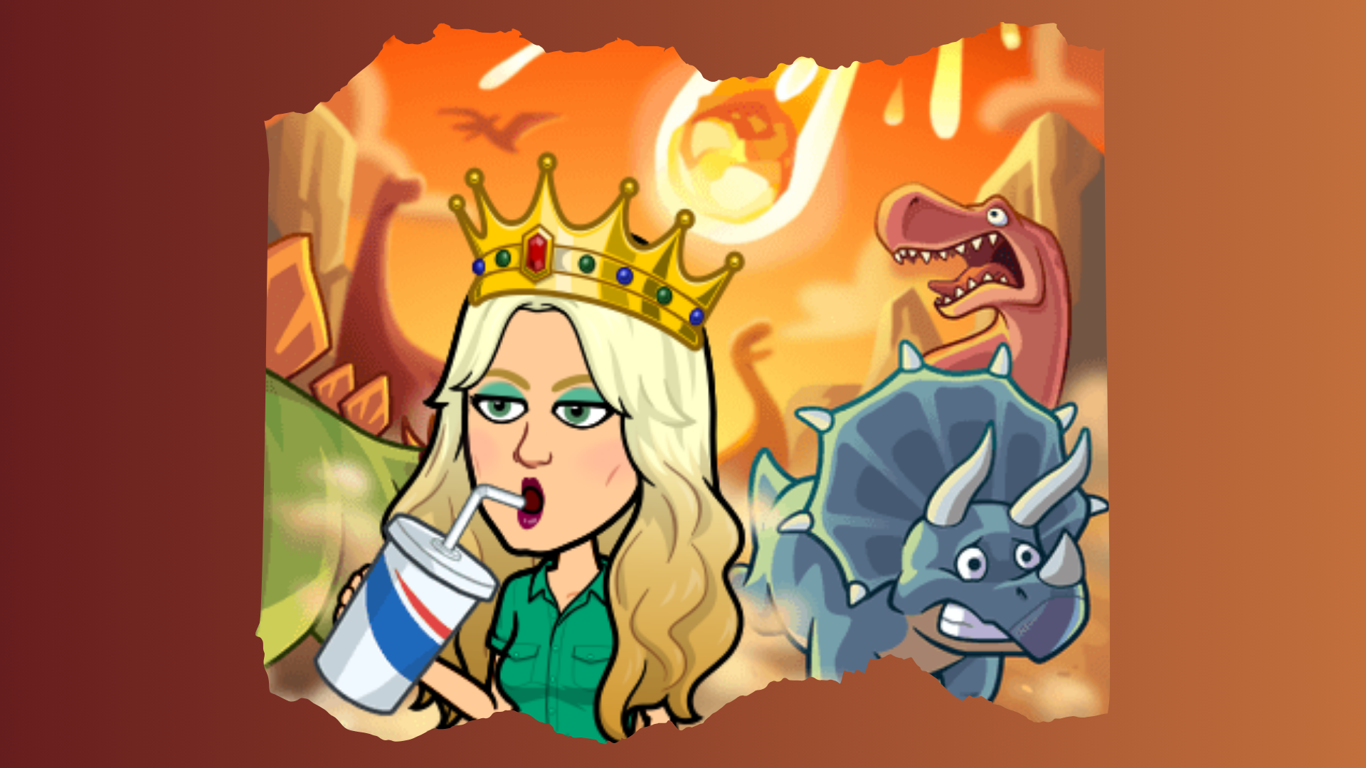 AI & People: What Kind of History Will We Write Together? (Part 2)