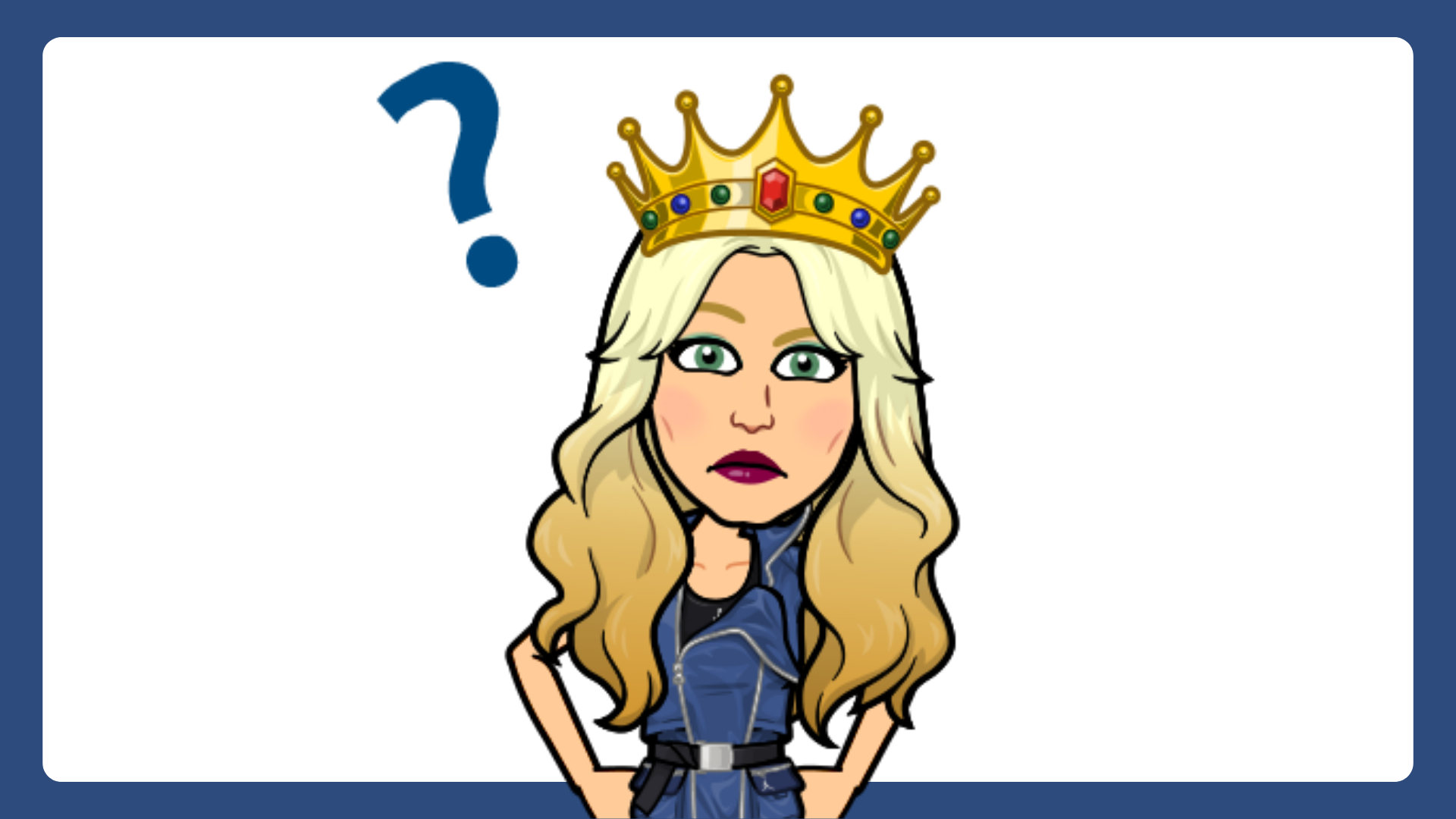 Trust me! - OR - What IS social engineering- really???