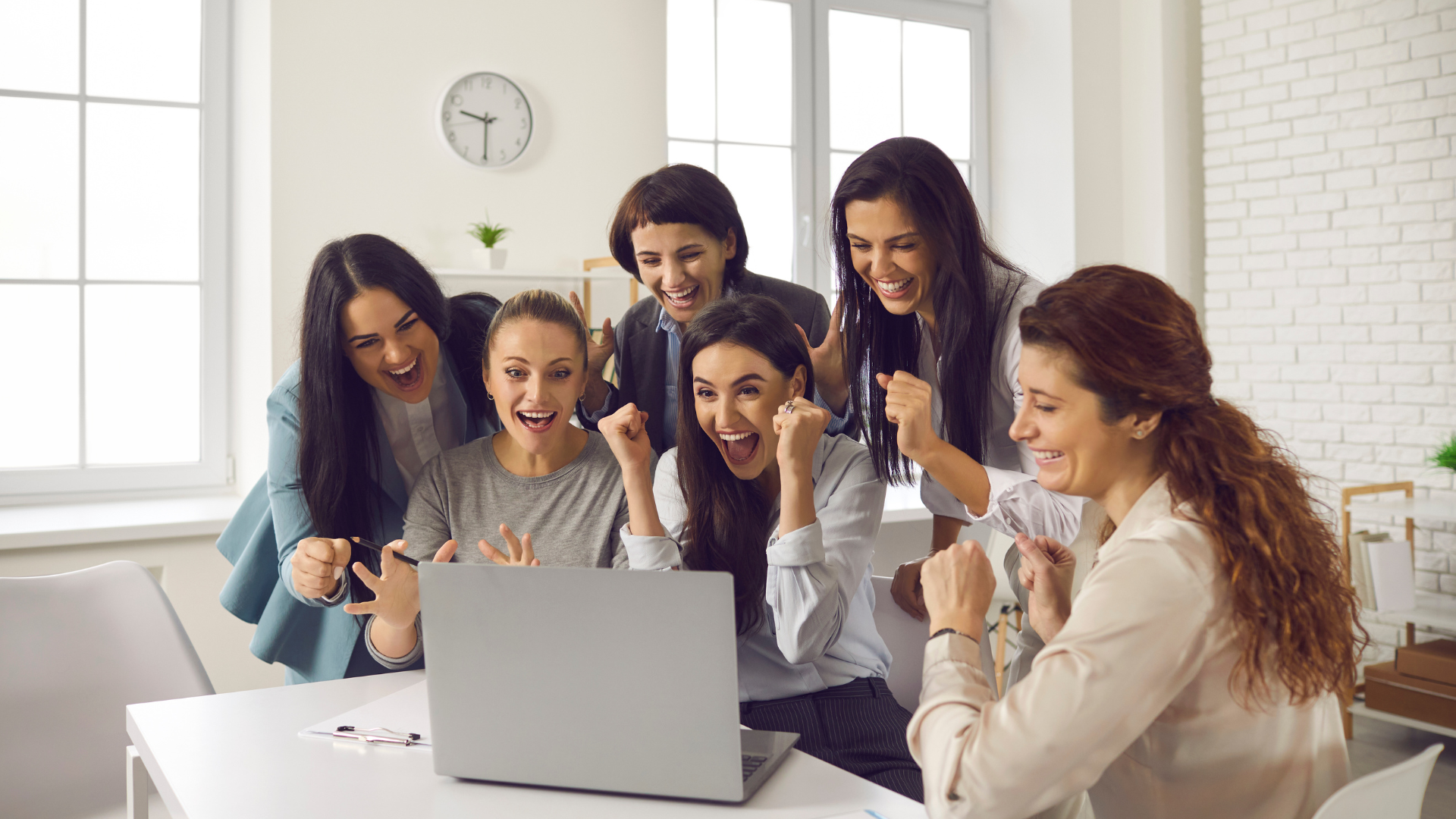 The Possibilities are Endless Part 3: The Other Side of the Investing Table