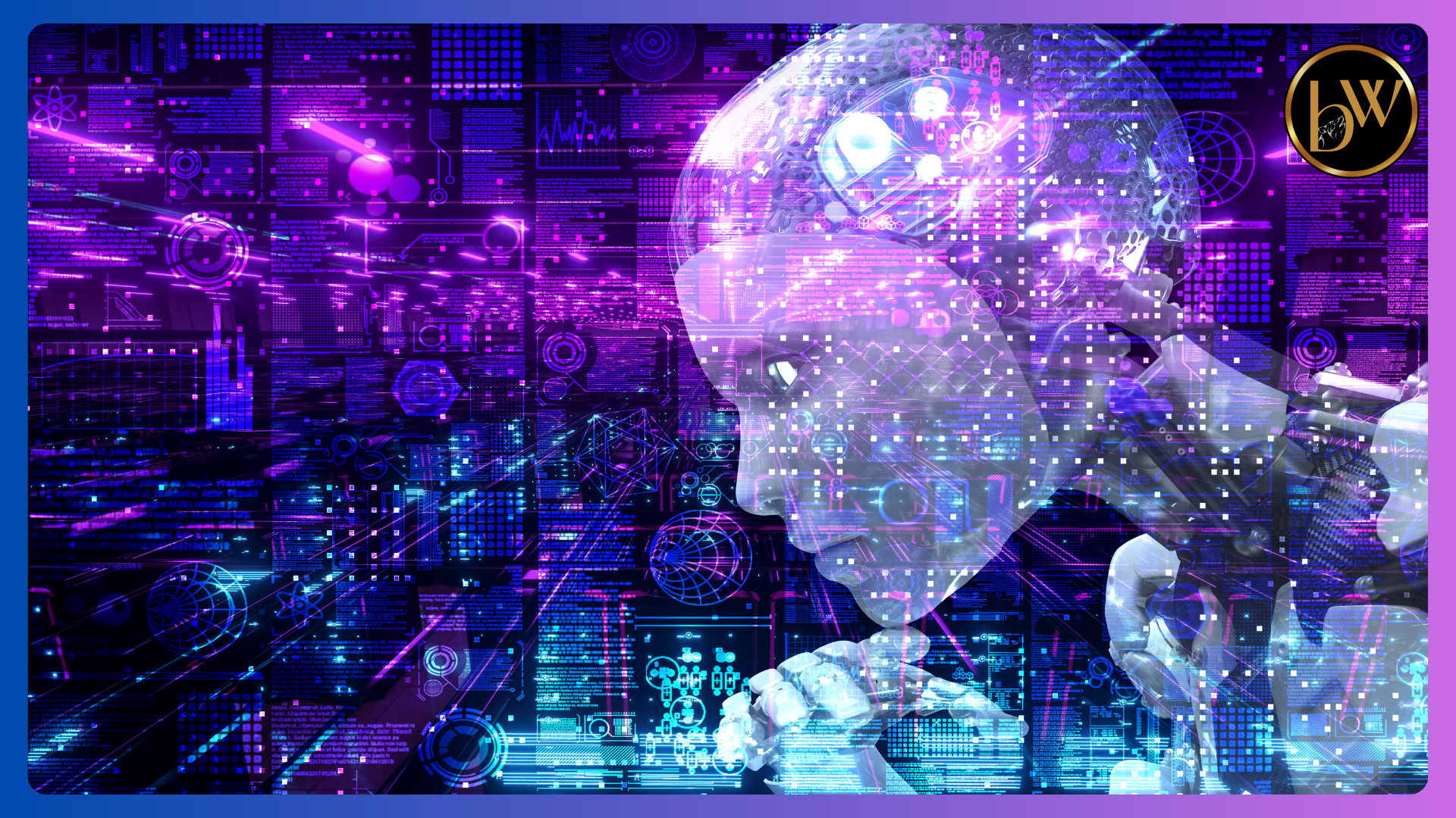 It's 2023: How's Business?