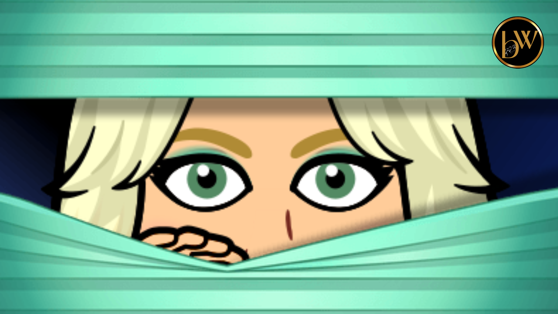 Security and AI: Who is Keeping Your Data Safe?