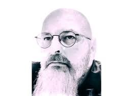 Cryptocurrency News: Online Security