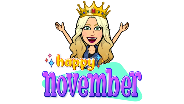 FTX and Holiday Scams