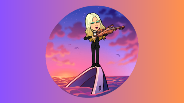 AI & People: What Kind of History Will We Write Together? (Part 3)