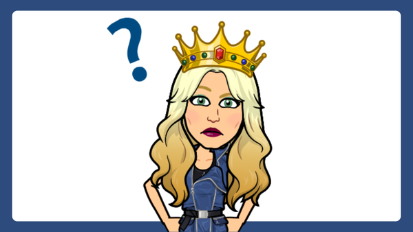 Trust me! - OR - What IS social engineering- really???