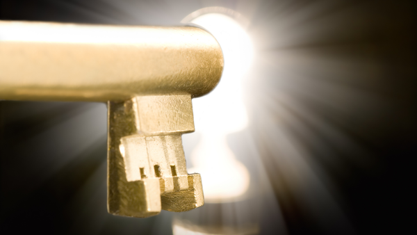 The Possibilities are Endless Part 1: MedTech, EdTech, Business Tech