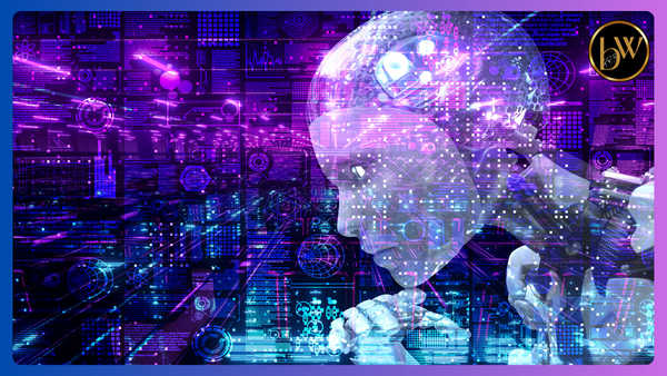 It's 2023: How's Business?