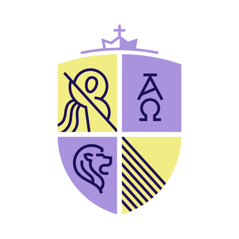Trinity Private School Profile image