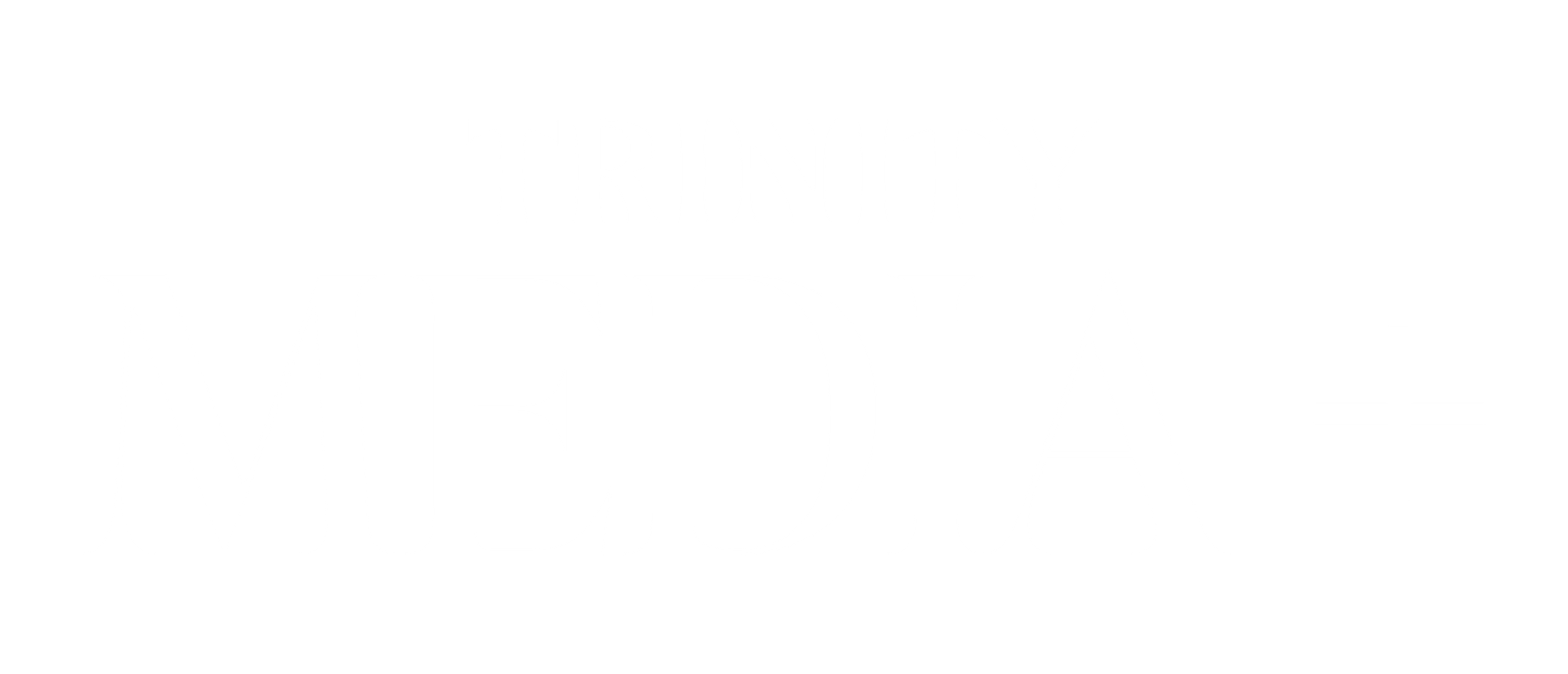 Trinity Media+ icon