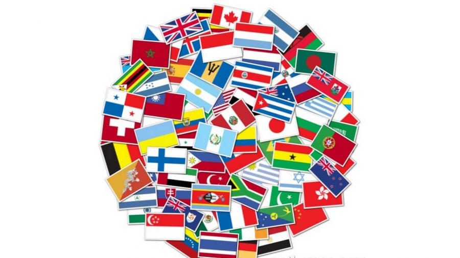 International School Check Post feature image