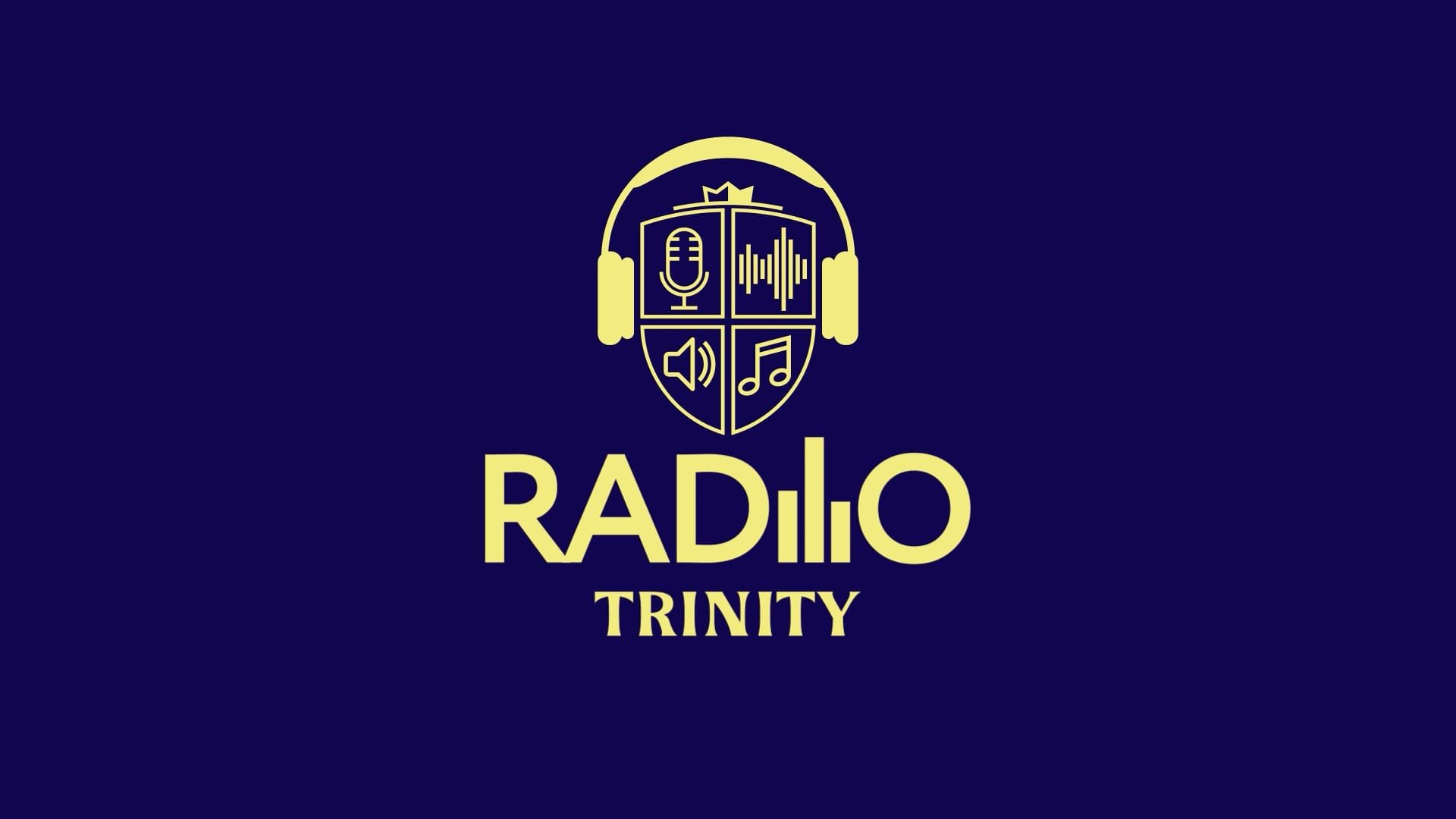 Tune in to Trinity Radio Post feature image