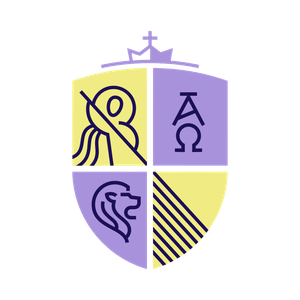 Trinity Private School Profile image