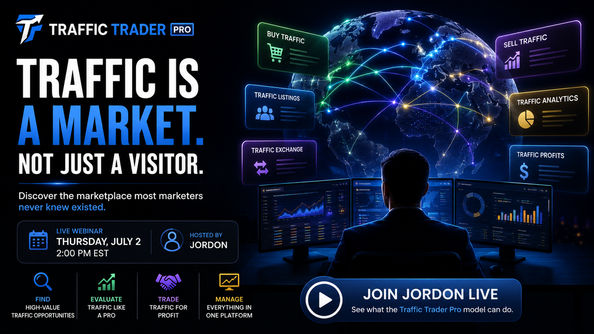 $5K–$15K a month. No product. No audience. Here's how.