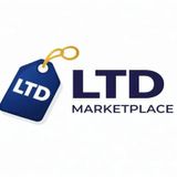 LTD Marketplace