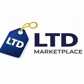 LTD Marketplace