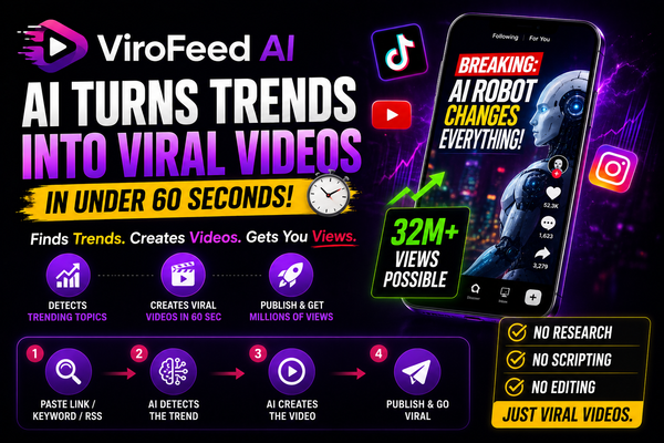 Why MrBeast, Gary Vee & Hormozi Always Catch Trends First...