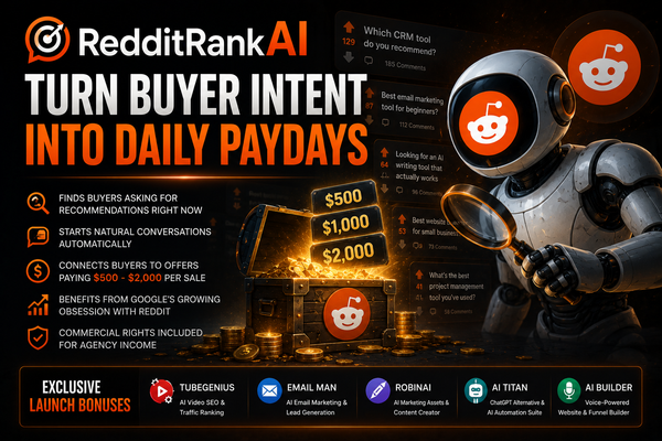 This "Meme Website" Converts Better Than Google Traffic