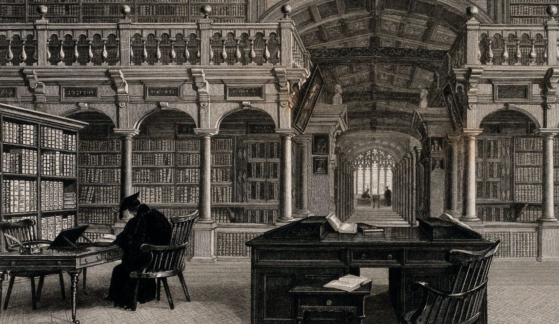 ¿Cuánta preparación es mucha preparación?