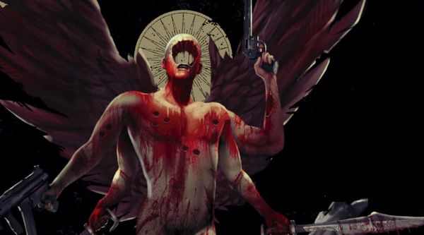 Adaptar módulos es muy fácil