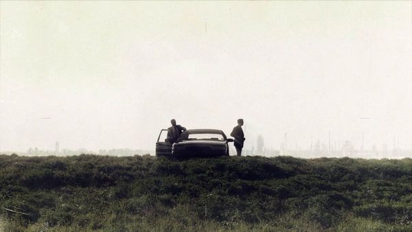 El Flashback como recurso